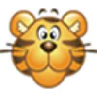 4d0edd190a6f97aee89bc04fa3e55686420a41ab