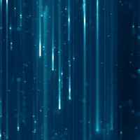 5a98f513598484b0ddab45c5cf7b911b0018d063