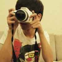 D97b1eea9842a16db41455e1613cea314379ab1f