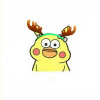 66b66a82245ac80ad83958d673cf9a2c8eed39ca