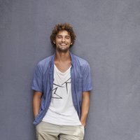 213c172329bc05a2514eb086542015bdbd09935e