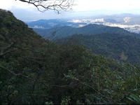 6447faa41ba8c9d541c1c2995f9e259c89cf01da