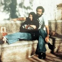 5e83d617eb0d7bc1604b0622b5b456bd05f79920