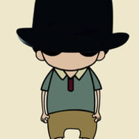 33129d896e265939cc9ccfc85b0c81885ffcdda3