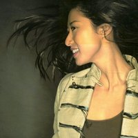 5b318f37582fe00e08eb0712dad3cccccd1e76df