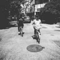 7d75e977b3ba343cbe38e1fc2c64bec3f2327de8