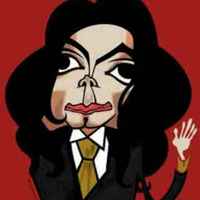 651d2b05dbbbbe3cf4fb0745dfcdfb5409a92069