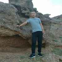 76bc3d56ed072be40ada8e317d99eab41bd8266b