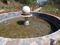 Be9326f746b3f32640a63b4c1d8a0cc163b86afd