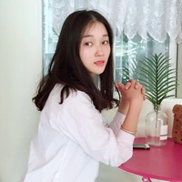 0fd1bf0c5f119b048c893b2cfd5dbf98f5fa2246