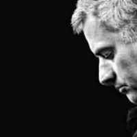 208e64cc63cf64e1f9e8f49fb95d6020d4c15670