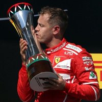 F92df1a732b91cbe037af043a2820f0e5b8f9ec5