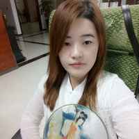 52a8106a3f5ed5077d5175988c1f272b8b8a3858