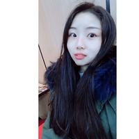 2b2713689bc7bd85a9d0fa1704a6e92e8079c0ec