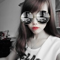 805bbdb165bc6df2359e9b3627e60ee304f8ab4a