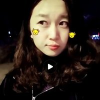 A7e241dd91217b55e15d5c01d91b9eab24099972