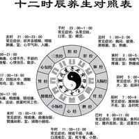 8d504bcdf6c03b000ddf3aafb8fdc3176db86a78