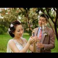 97d464d9b8cfceaf4c1b85261a3e34a3972f6099