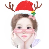 66e907fad0b10ec70b7e16e75979cca173905ef3