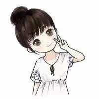 7cf88e33331238f8b70e39fe150206d5fb0efe35