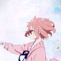 36ede6549cfa73b64f24aeae2229f195bfb4888e