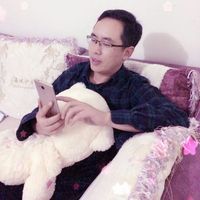 41721a2b16faa1cf94b6fb144ef30aaa5adb8991