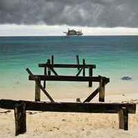 85923b722a89c54a0e2f65c1ce62ae27f2f829e0