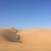 575b157a665ee1fca6857158c62880fc9f30b7f5