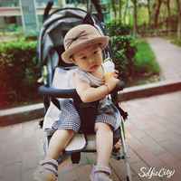 C227ac9553cbc6d5553f0a586467ac3ac4027b40