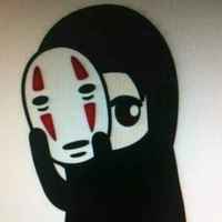 4d0423bb3faff2697cf60b39562cd259c05af215