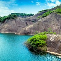 323a7017cb238a39ee27b99986a35f2bc199d4ba