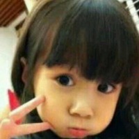 A63e92aabf6f16205ae48eedf4aaf86d21b0d06d