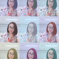 Fff64295a09e3af8a92d9cb3ec50a0c497822bd7