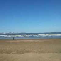 9aee168a2606e3a958dc0ad6a20ffc0a4dcc1b70