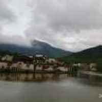 744d50206548e1002c529d0446a01f6fd1c2dab2