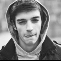 888aafeab17d4a66b27036d5b9038cfabe4340d3