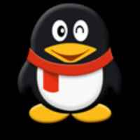 8d7794541c91754127831fc0f6e95a77d4a55c94