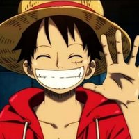 7d077f783a986731e917b42e4c03e36c5052a955