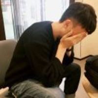 E63d27bba014d0d4358223b64c63a6e4128d09f6