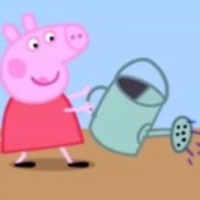 F42210712ea2fd38af952218ad0669149b758ebe