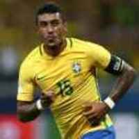 86886c2b95aa1dbfc8532fc3c9cc32828dadc06b