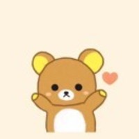 50a678dd15d1bb124f6814763177c95a824452b0