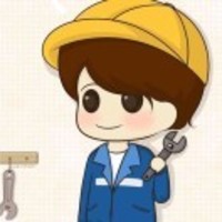 2b5dca0040282331aa27ffc38cea5118a6c4dc8f