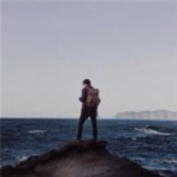 29230bed0483498ee632405df7e66f77cbad69db