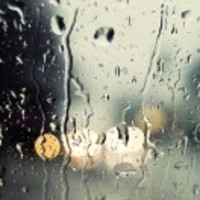 97fd804affb76fecd1d5442e23da3040e92277ec