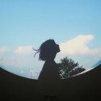 4468fe98707147ca18b11207869ff0bf6d73fe8a