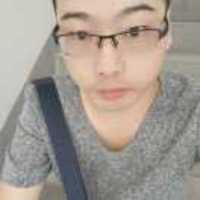 5317774480290f865460cf7a143d3a9611b565e5