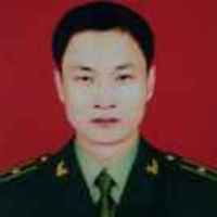 447a193681d17a4626624df9213db4dc32bf67c4