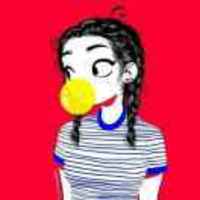 1903cc9e11c8e31dc633094149c053ec0a36827b