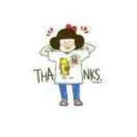 30ae9257739630ad89cf9a9358b0f15d22b227c8